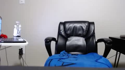 big6incheragain online show from 01.04.25