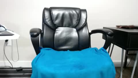 big6incheragain online show from 02.27.25