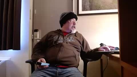 big6incheragain online show from 03.12.26