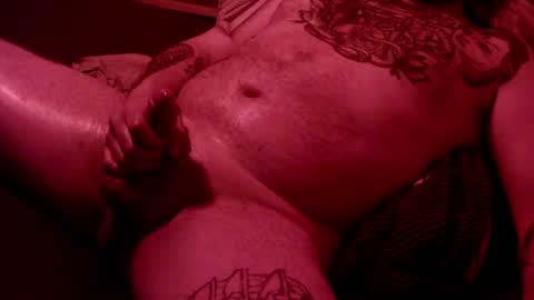 big7marf online show from 06.14.26