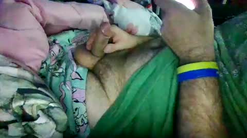 Snapshot of big88385909 chatting on 01.01.25 big88385909 online show from 01.01.25