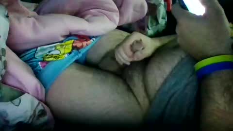 Snapshot of big88385909 chatting on 01.16.25 big88385909 online show from 01.16.25