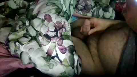 Snapshot of big88385909 chatting on 02.01.25 big88385909 online show from 02.01.25