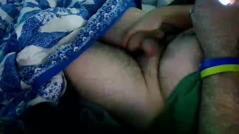 Snapshot of big88385909 chatting on 03.05.25 big88385909 online show from 03.05.25