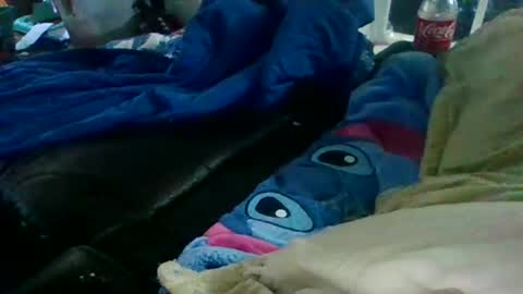 Snapshot of big88385909 chatting on 03.09.25 big88385909 online show from 03.09.25