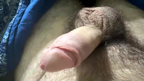 big88385909 online show from 12.04.25