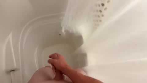 Snapshot of big88480 chatting on 09.16.25 big88480 online show from 09.16.25