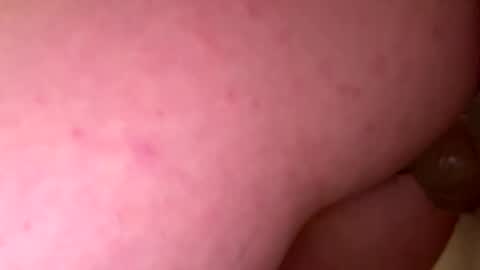 Snapshot of big88480 chatting on 10.17.25 big88480 online show from 10.17.25