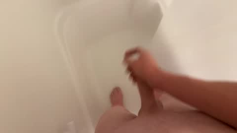 Snapshot of big88480 chatting on 10.20.25 big88480 online show from 10.20.25