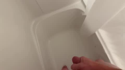 Snapshot of big88480 chatting on 10.21.25 big88480 online show from 10.21.25