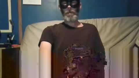 big9inchsnake online show from 12.15.24