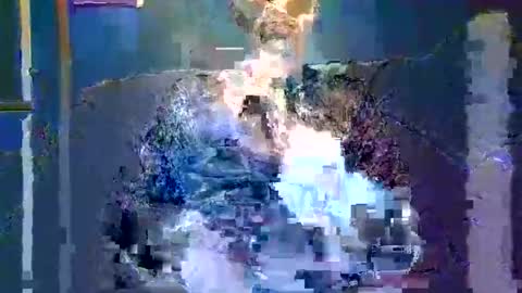 big9inchsnake online show from 12.17.24