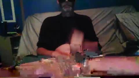 big9inchsnake online show from 03.01.25