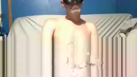 big9inchsnake online show from 10.26.25