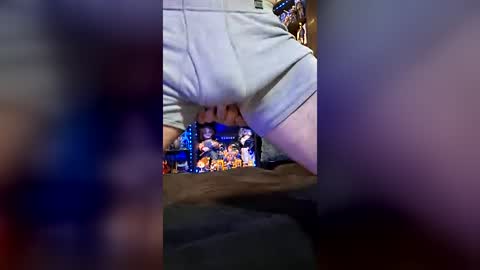 Big  Tasty online show from 06.25.26