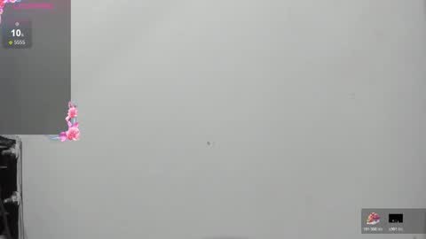 big_ass_18x online show from 02.04.26