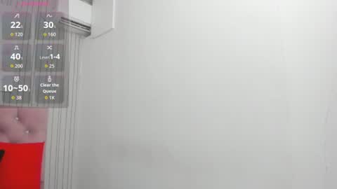 big_ass_18x online show from 07.30.26