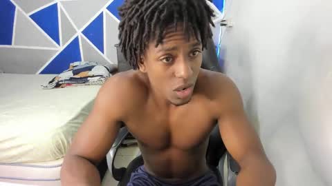 big_black11 online show from 12.05.25