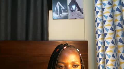 salma online show from 07.25.26