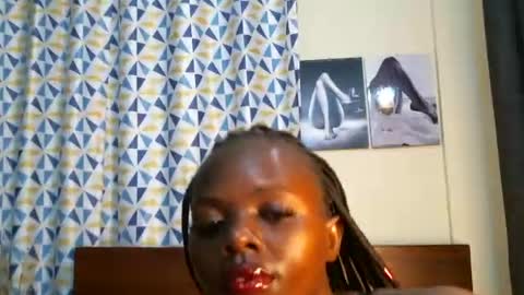 salma online show from 08.02.26
