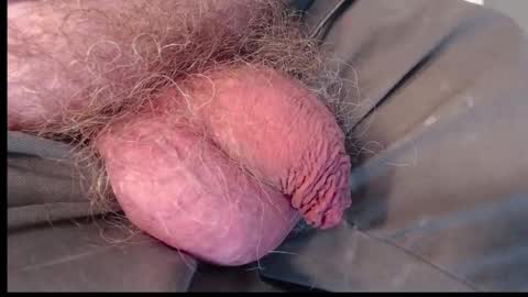 Snapshot of big_bums_4me chatting on 09.19.25 Big Bums 4me online show from 09.19.25