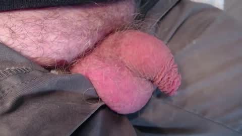 Snapshot of big_bums_4me chatting on 10.03.25 Big Bums 4me online show from 10.03.25