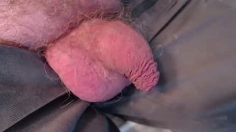 Snapshot of big_bums_4me chatting on 10.10.25 Big Bums 4me online show from 10.10.25