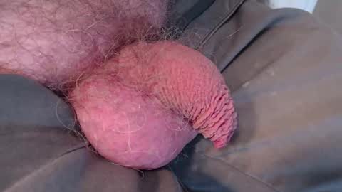 Snapshot of big_bums_4me chatting on 10.24.25 Big Bums 4me online show from 10.24.25