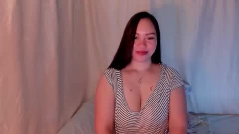 Grace - online show from 11.02.25