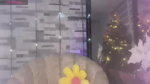 angela online show from 12.18.24