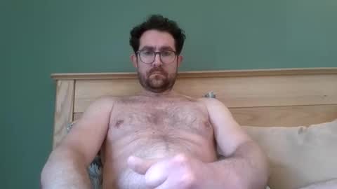 big_cock_huge_load online show from 02.26.26