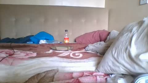 big_cockk_daddy online show from 05.16.26