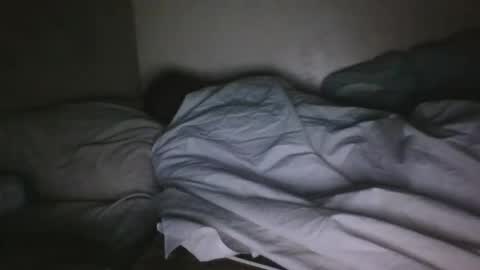 big_cockk_daddy online show from 05.17.26