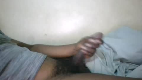 big_cockk_daddy online show from 08.07.26