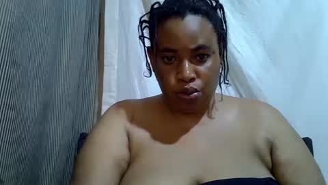 big_creamy_pusy online show from 05.03.26