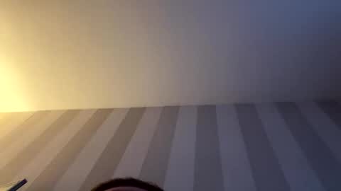 big_cumshot_69 online show from 10.31.25