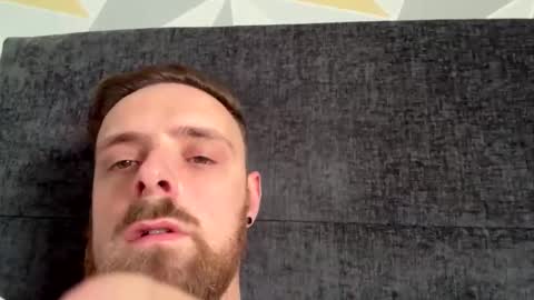 big_cumshot_69 online show from 11.05.25