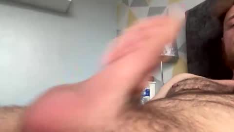 big_cumshot_69 online show from 12.05.25