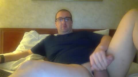 Snapshot of big_d519 chatting on 12.08.24 big_d519 online show from 12.08.24