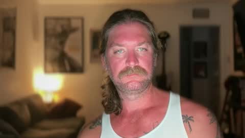 Snapshot of big_d929618 chatting on 03.24.26 Big D online show from 03.24.26