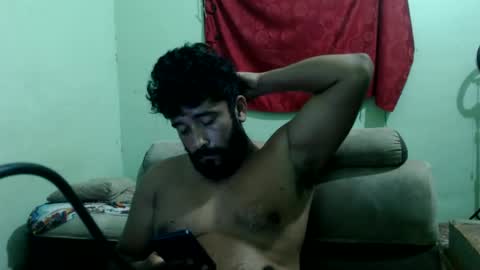 Snapshot of big_dad69 chatting on 12.11.24 Tommy online show from 12.11.24