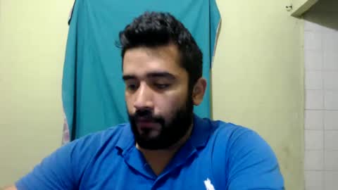 Snapshot of big_dad69 chatting on 02.17.25 Tommy online show from 02.17.25