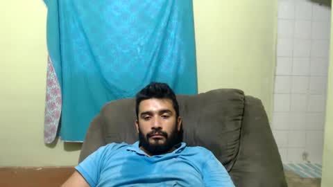 Snapshot of big_dad69 chatting on 02.17.25 Tommy online show from 02.17.25