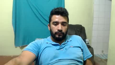 Snapshot of big_dad69 chatting on 02.18.25 Tommy online show from 02.18.25