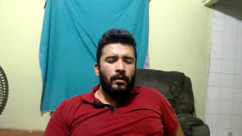 Snapshot of big_dad69 chatting on 02.19.25 Tommy online show from 02.19.25