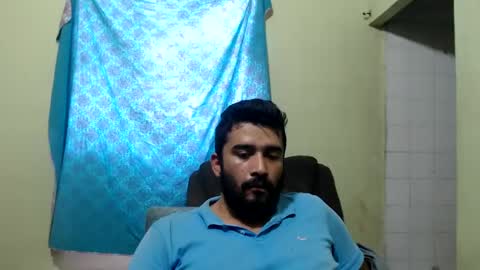 Snapshot of big_dad69 chatting on 02.19.25 Tommy online show from 02.19.25