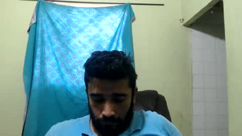 Snapshot of big_dad69 chatting on 02.19.25 Tommy online show from 02.19.25