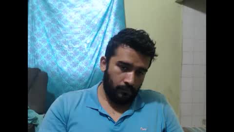 Snapshot of big_dad69 chatting on 02.21.25 Tommy online show from 02.21.25