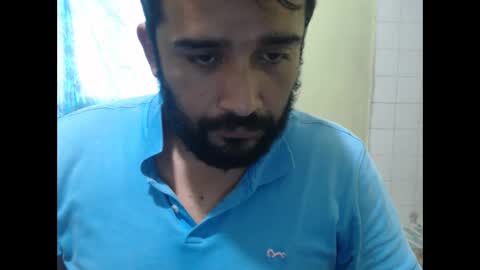 Snapshot of big_dad69 chatting on 02.21.25 Tommy online show from 02.21.25