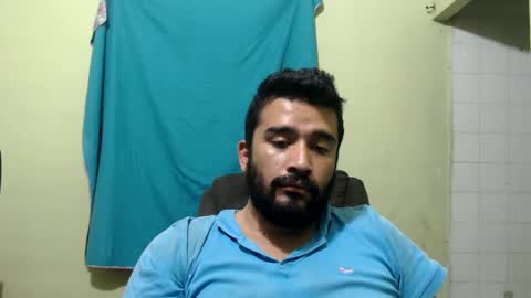 Snapshot of big_dad69 chatting on 02.22.25 Tommy online show from 02.22.25